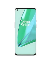Oneplus 9 Pro 5G Refurbished