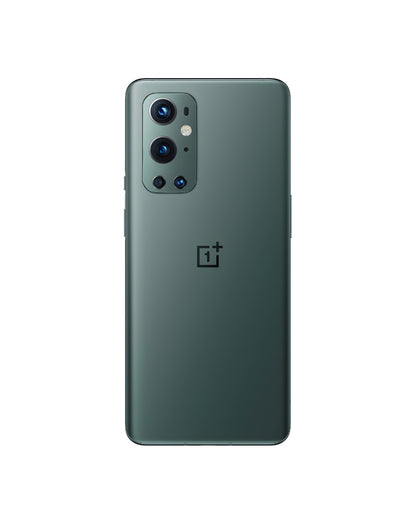 Oneplus 9 Pro Refurbished