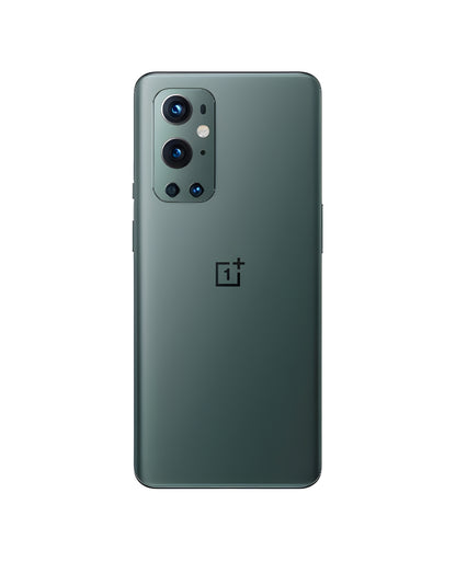 Oneplus 9 Pro 5G Refurbished