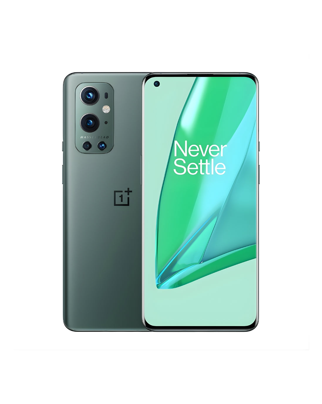 Oneplus 9 Pro 5G Refurbished