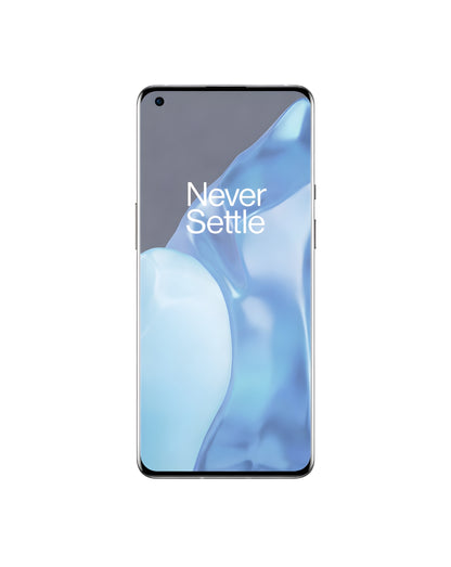 Oneplus 9 Pro Refurbished
