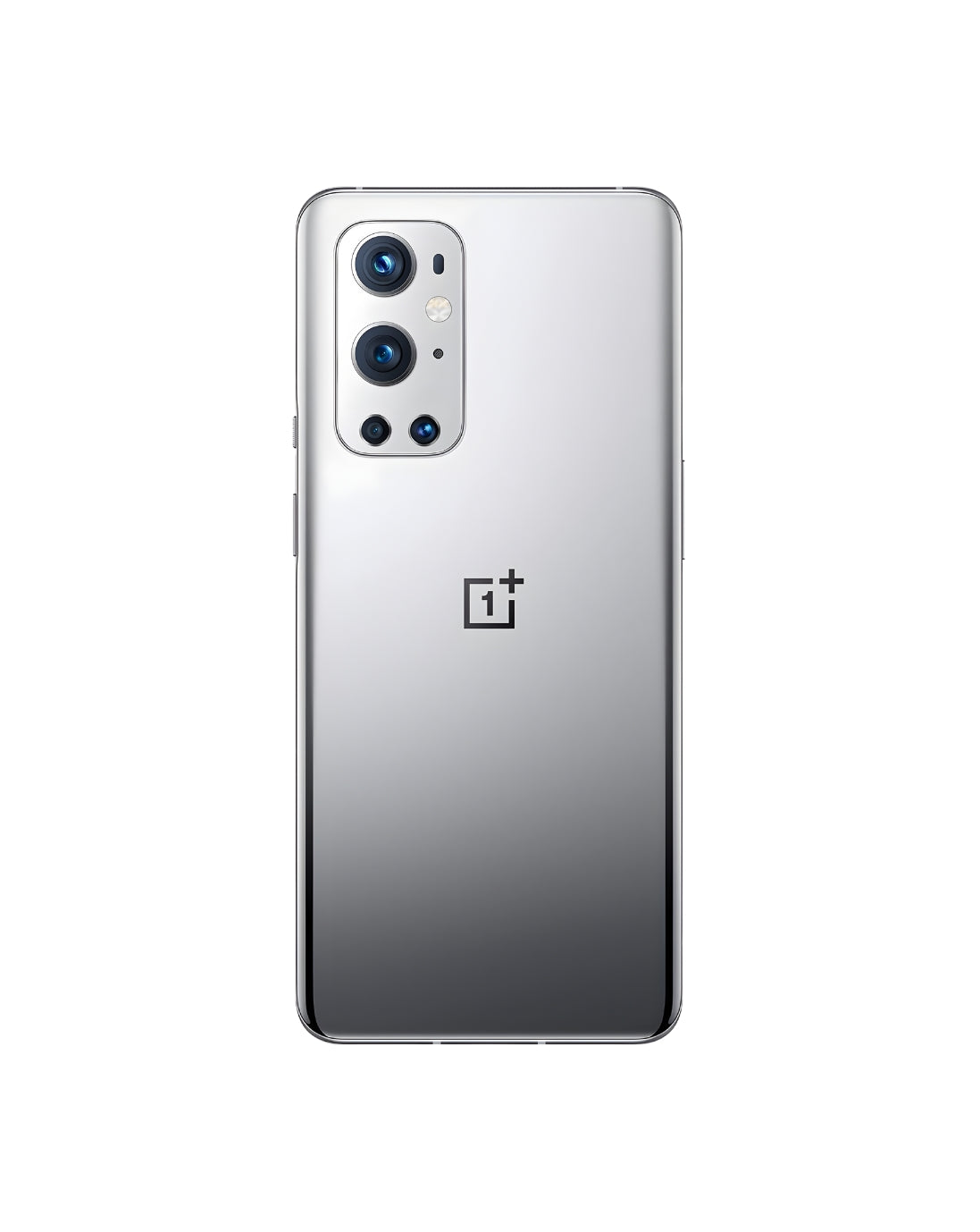 Oneplus 9 Pro Refurbished