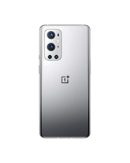 Oneplus 9 Pro Refurbished