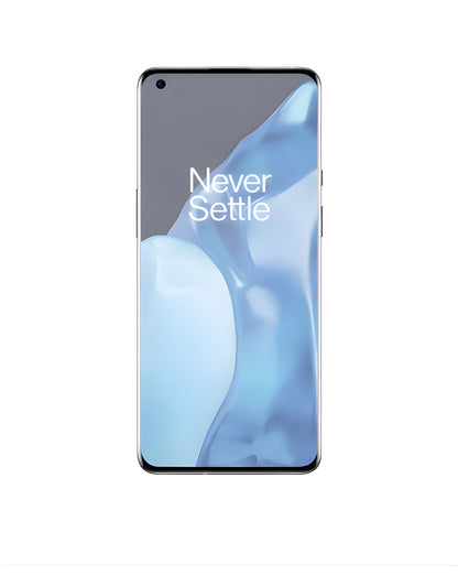 Oneplus 9 Pro 5G Refurbished