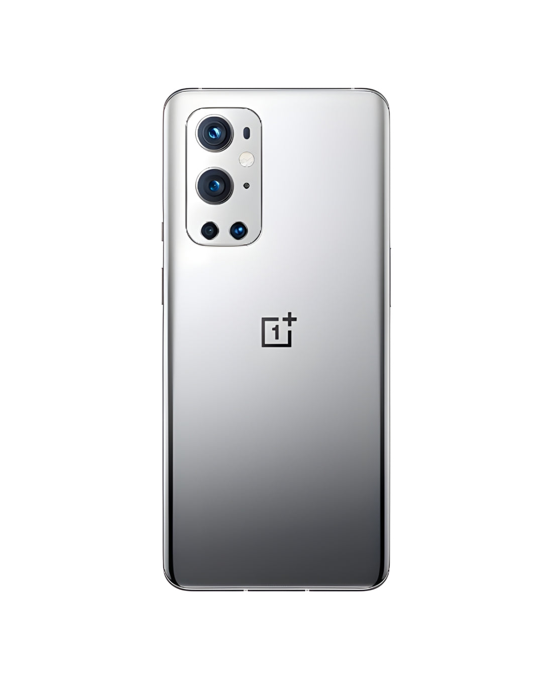 Oneplus 9 Pro 5G Refurbished