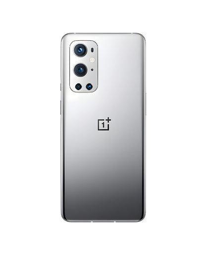 Oneplus 9 Pro 5G Refurbished