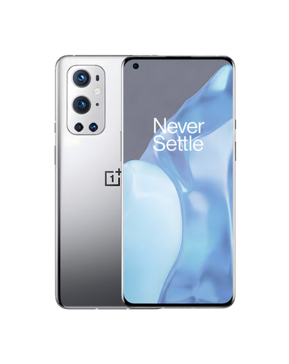Oneplus 9 Pro Refurbished