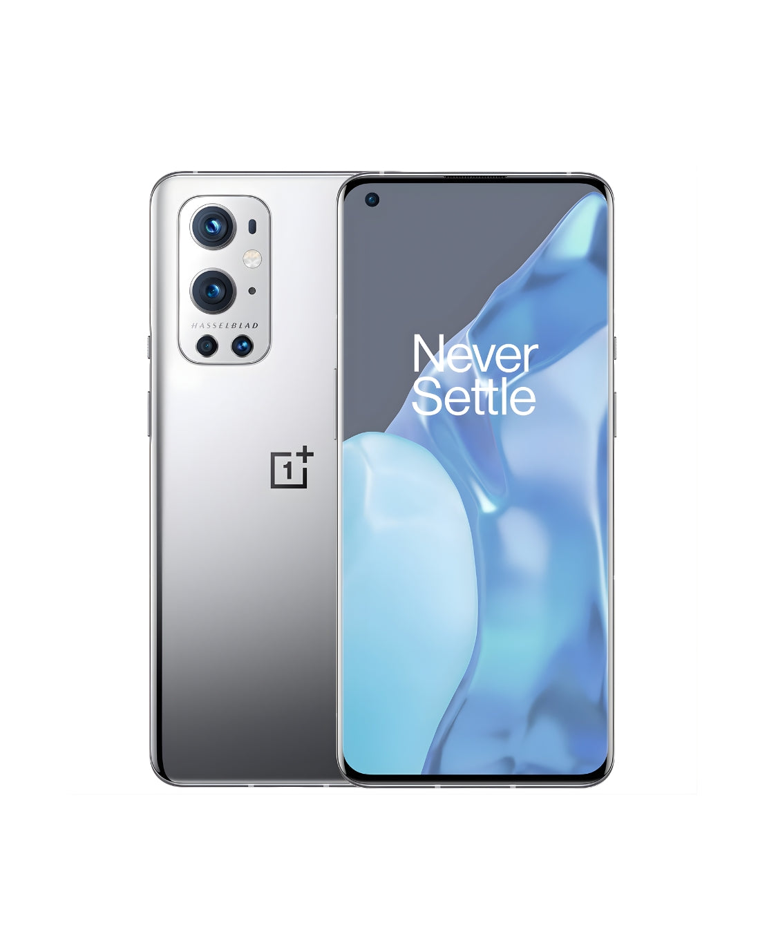 Oneplus 9 Pro 5G Refurbished