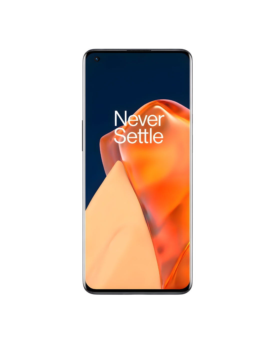 Oneplus 9 Pro Refurbished