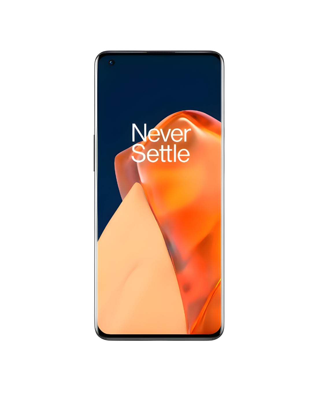 Oneplus 9 Pro 5G Refurbished