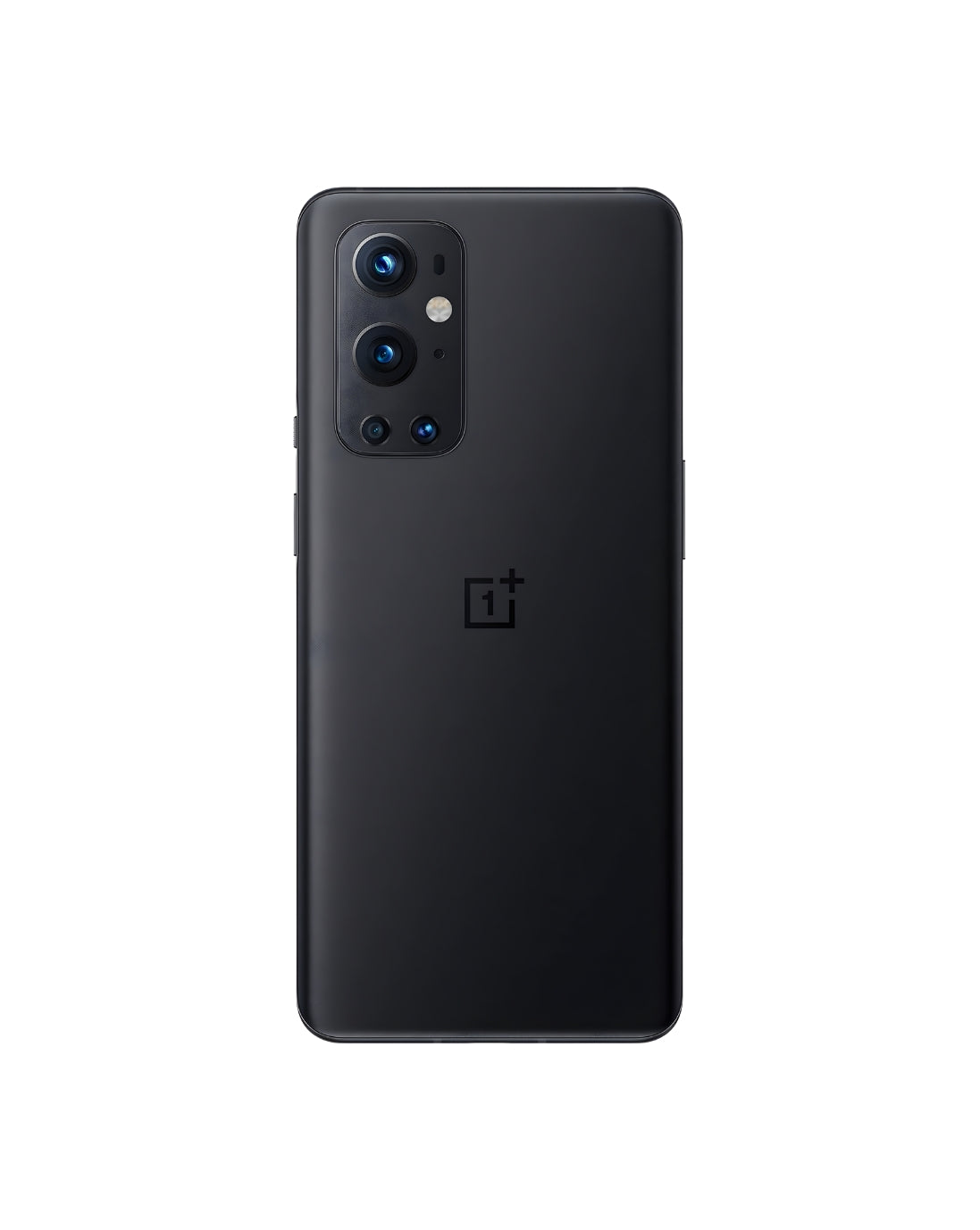 Oneplus 9 Pro Refurbished