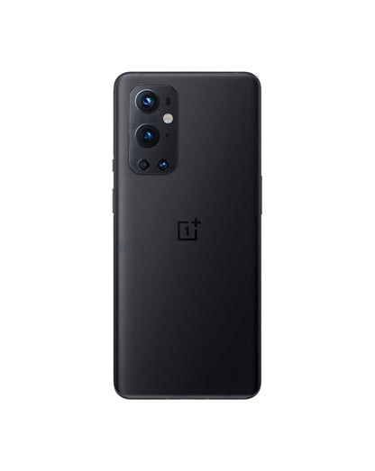 Oneplus 9 Pro Refurbished