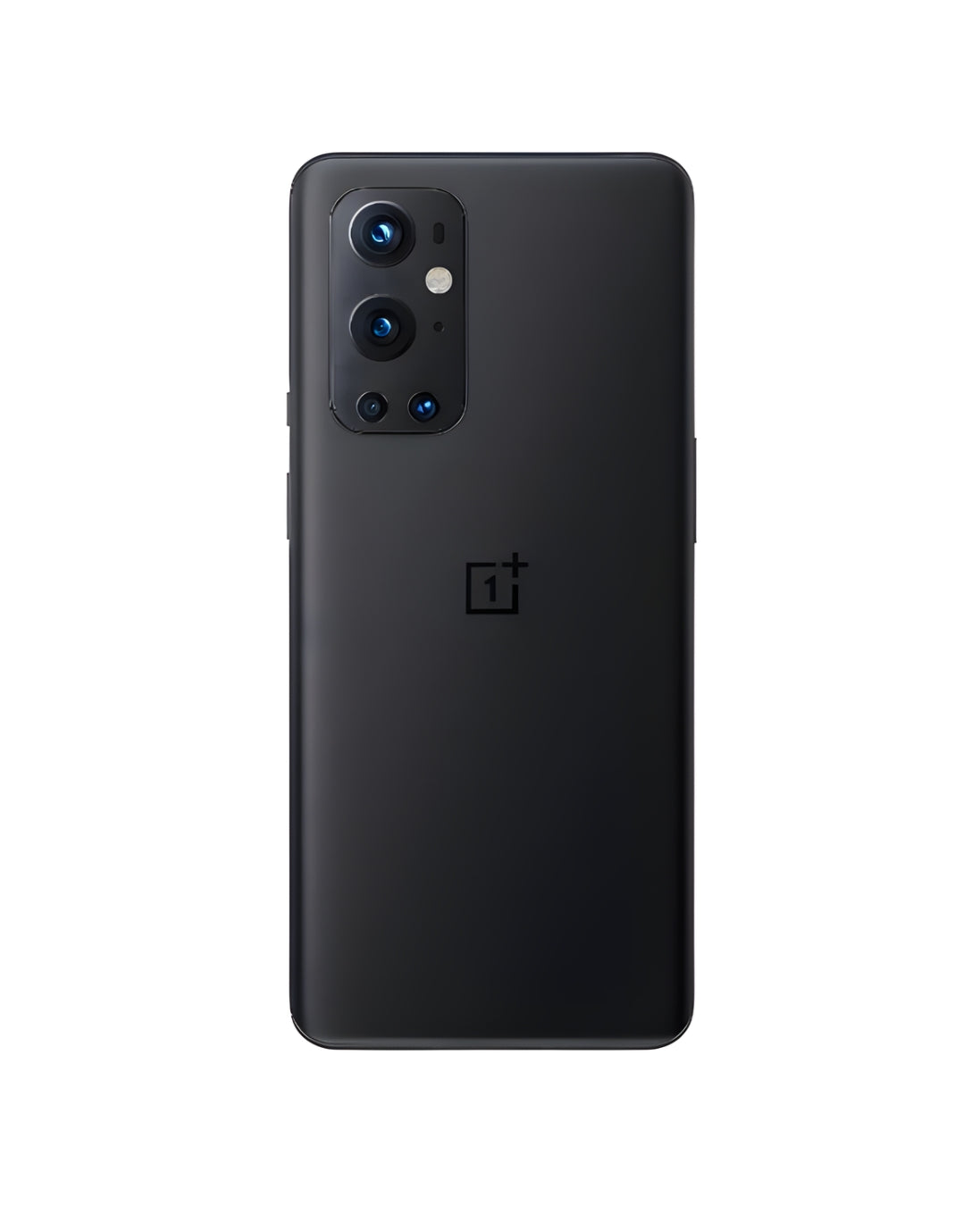 Oneplus 9 Pro 5G Refurbished