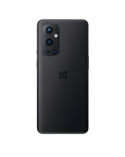 Oneplus 9 Pro 5G Refurbished
