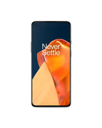 OnePlus 9R Refurbished