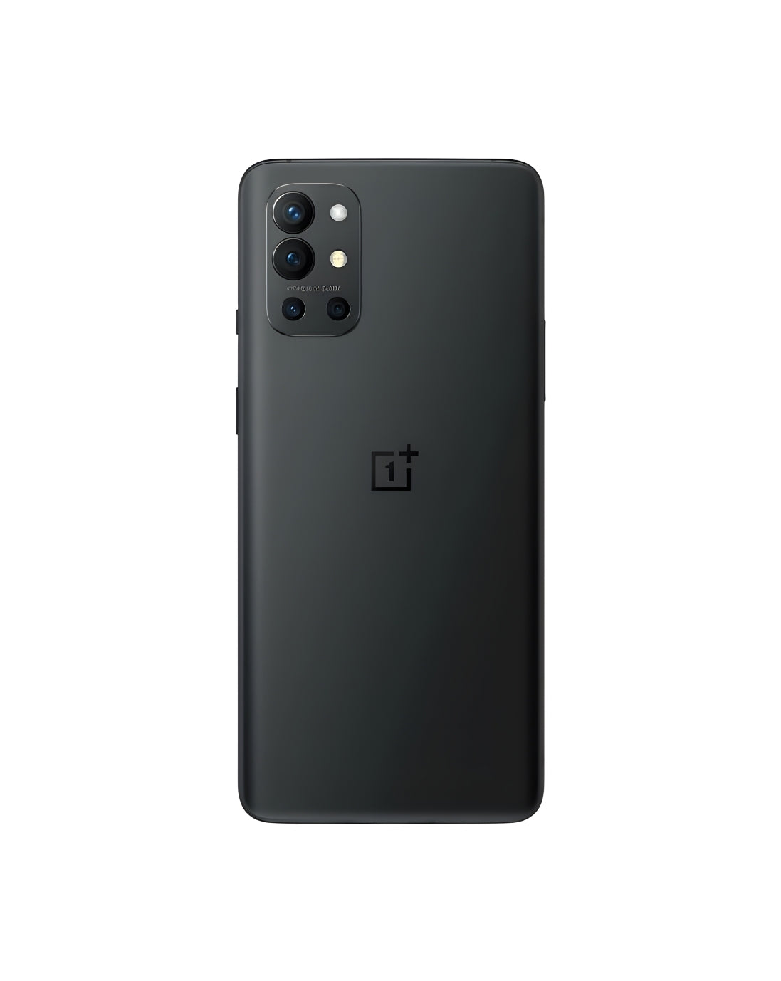OnePlus 9R Refurbished