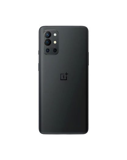 OnePlus 9R Refurbished