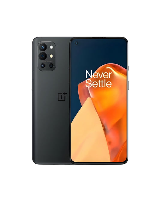 OnePlus 9R Refurbished