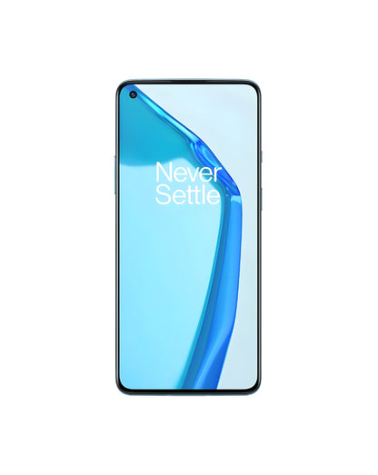 OnePlus 9R Refurbished