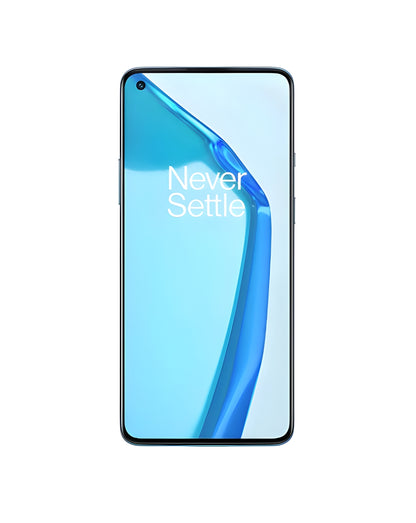 OnePlus 9R 5G Refurbished- SuperB