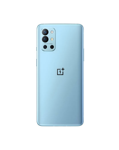 OnePlus 9R Refurbished