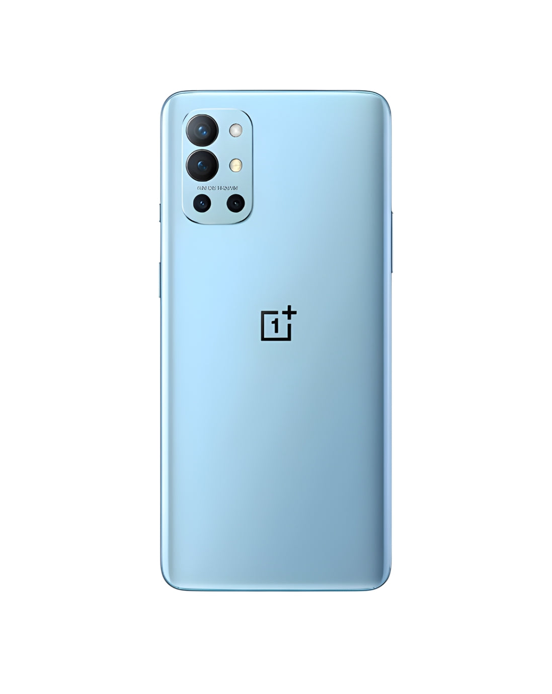 OnePlus 9R 5G Refurbished- SuperB