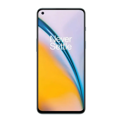 OnePlus Nord 2 5G Refurbished