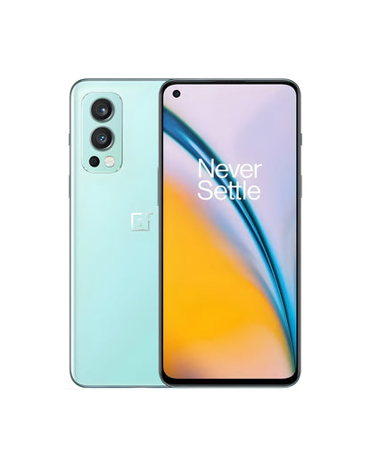 OnePlus Nord 2 Refurbished