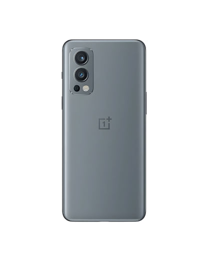 OnePlus Nord 2 Refurbished