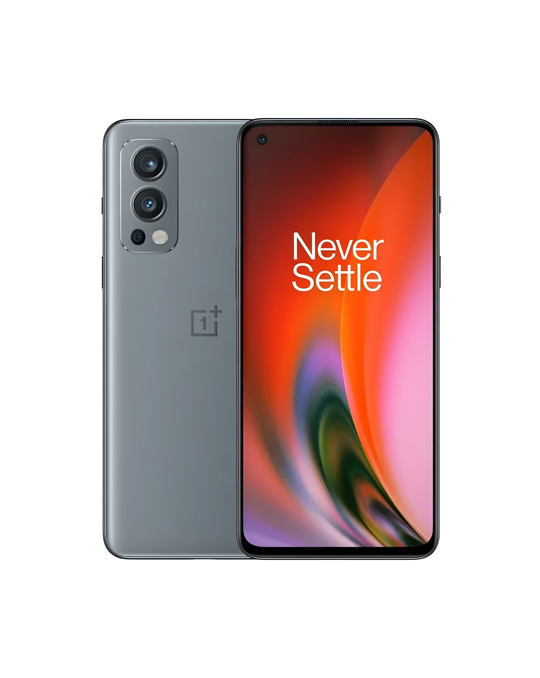 OnePlus Nord 2 Refurbished