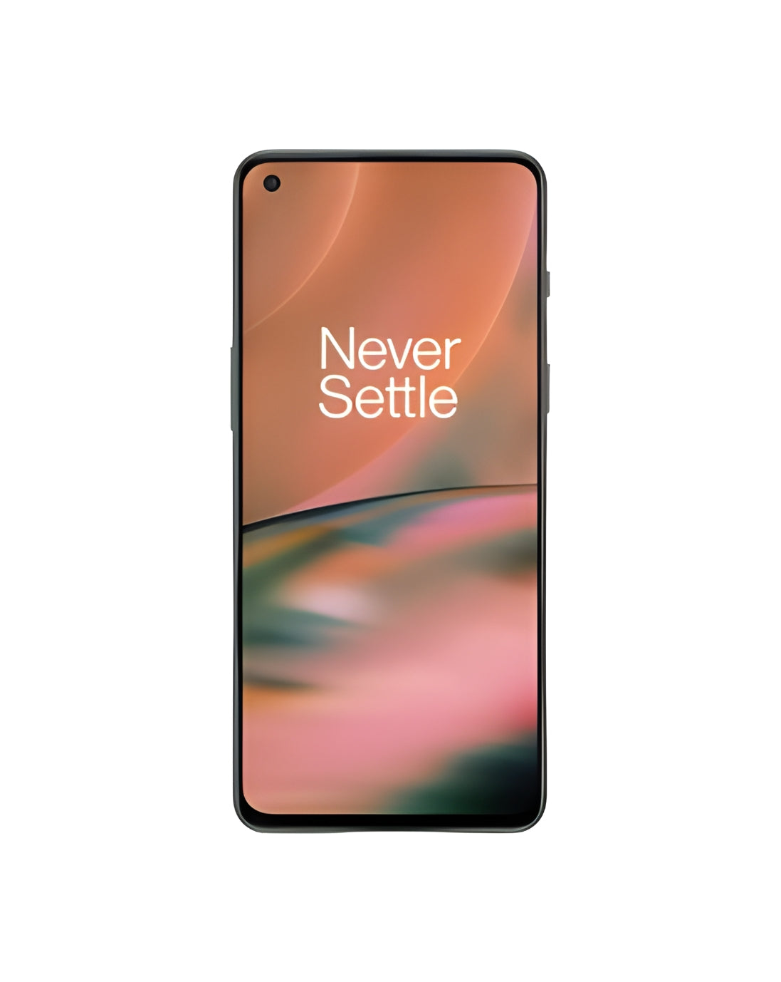 OnePlus Nord 2 Refurbished