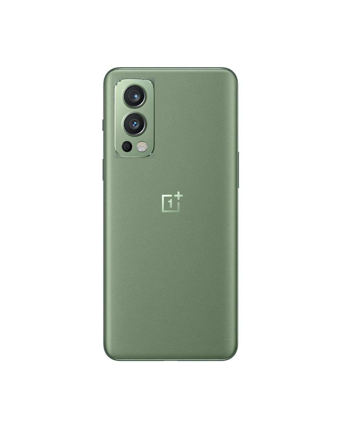 OnePlus Nord 2 Refurbished