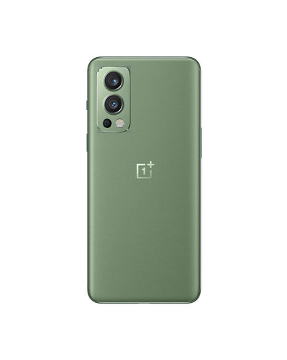 OnePlus Nord 2 Refurbished