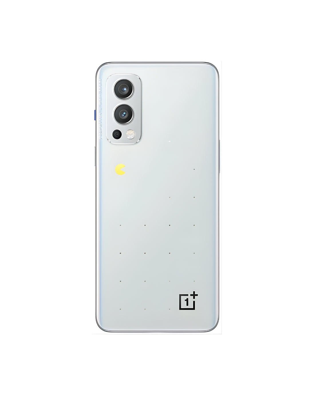 OnePlus Nord 2 Refurbished