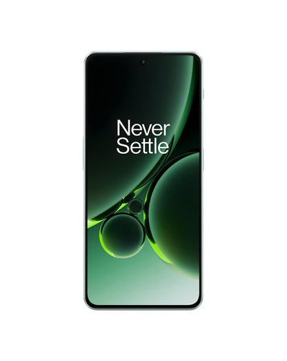 OnePlus Nord 3 5G Refurbished