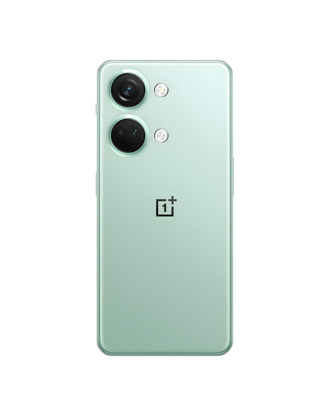 OnePlus Nord 3 5G Refurbished