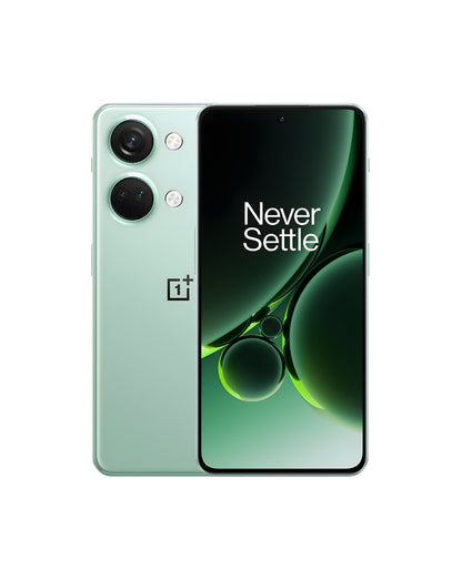 OnePlus Nord 3 5G Refurbished