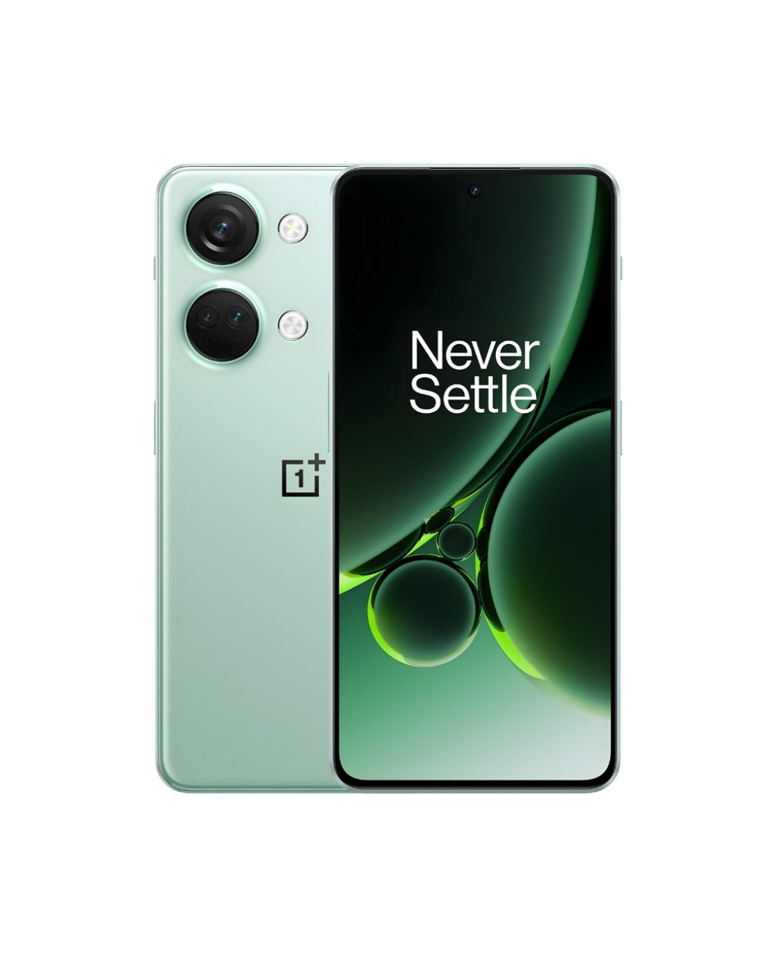 OnePlus Nord 3 5G Refurbished