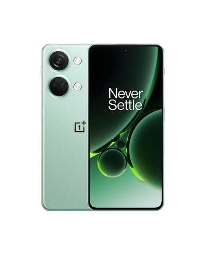 OnePlus Nord 3 5G Refurbished