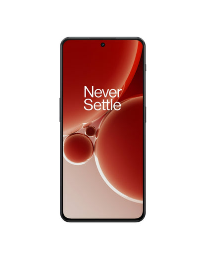 OnePlus Nord 3 5G Refurbished