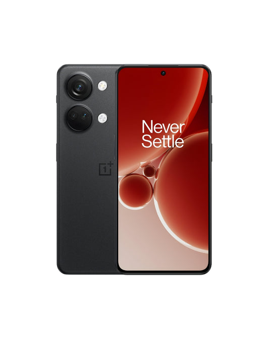 OnePlus Nord 3 5G Refurbished