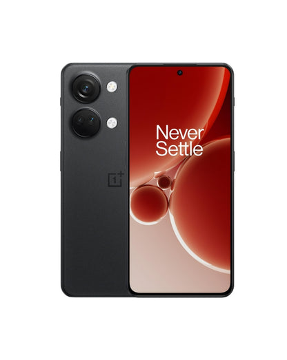 OnePlus Nord 3 5G Refurbished