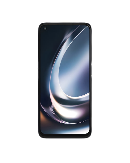 OnePlus Nord CE 2 Lite 5G Refurbished