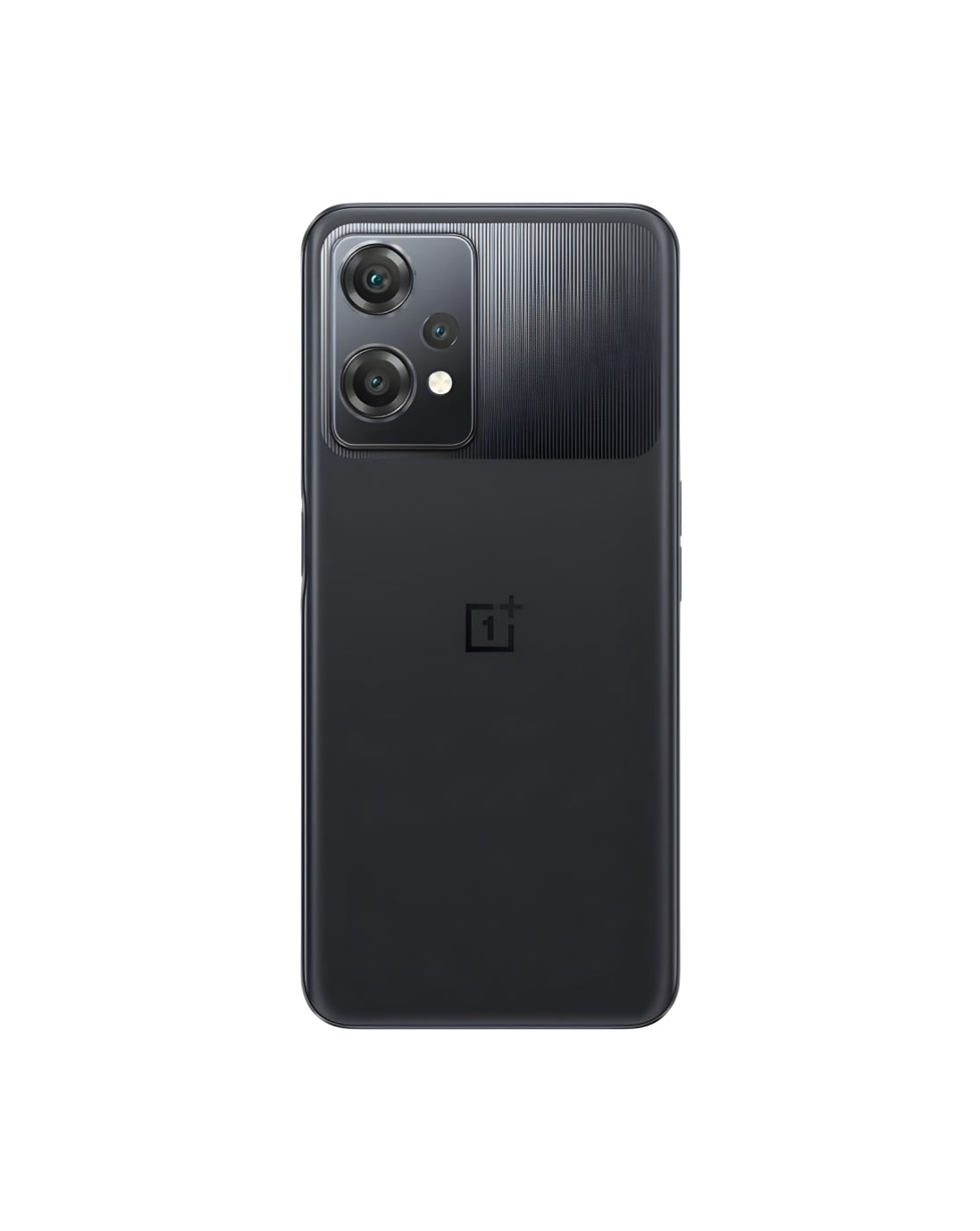 OnePlus Nord CE 2 Lite 5G Refurbished