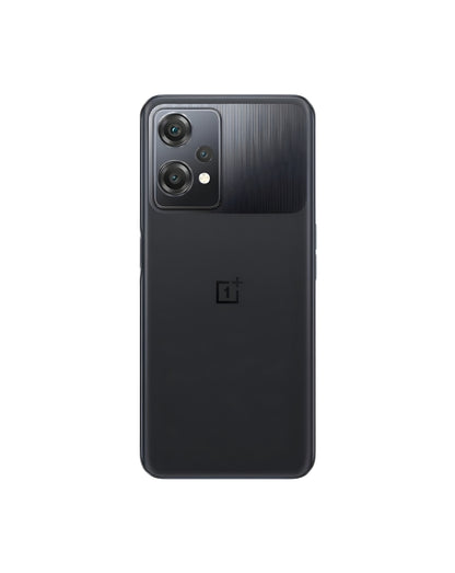 OnePlus Nord CE 2 Lite 5G Refurbished