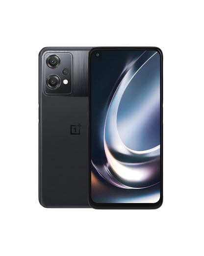 OnePlus Nord CE 2 Lite 5G Refurbished