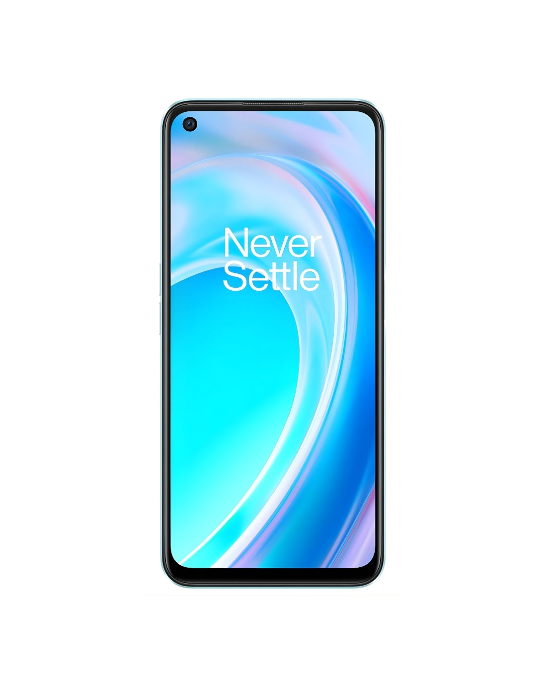 OnePlus Nord CE 2 Lite 5G Refurbished