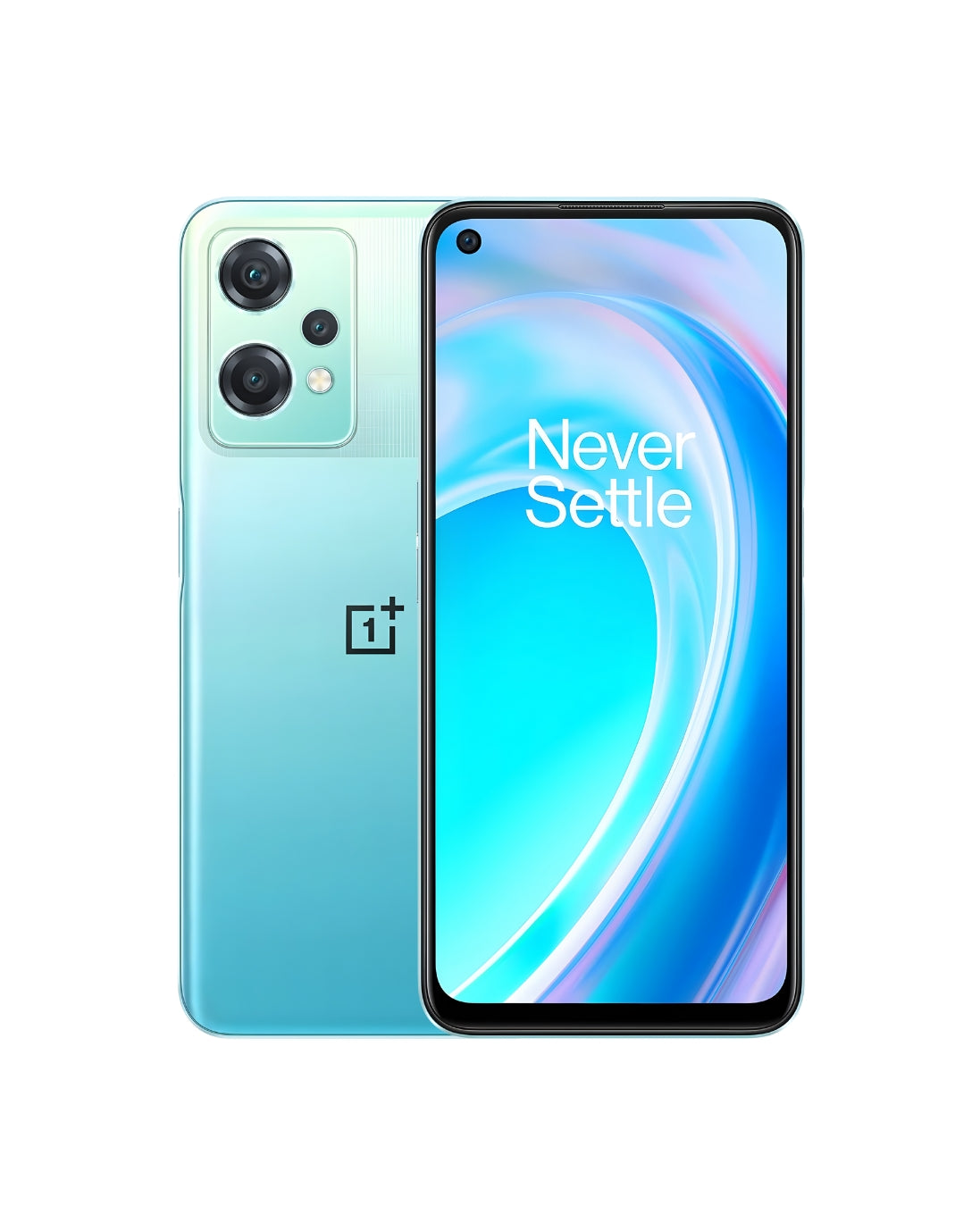 OnePlus Nord CE 2 Lite 5G Refurbished