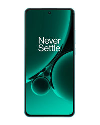 OnePlus Nord CE 3 5G Refurbished