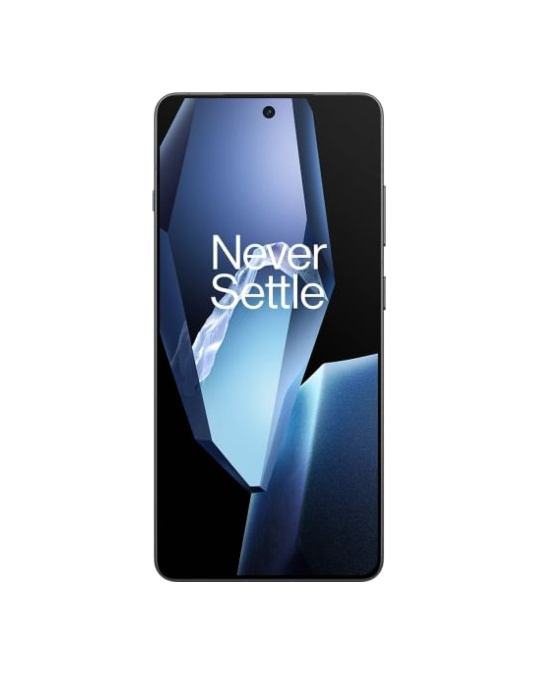OnePlus Nord CE 3 5G Refurbished